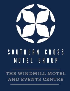 Windmill Caravan Park