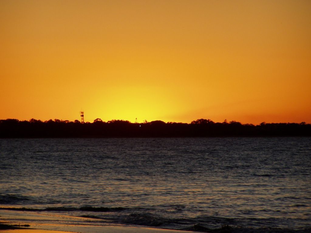 Great Beach Drive — photo 1
