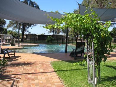 Active Holidays BIG4 Hunter Valley — Cessnock, NSW