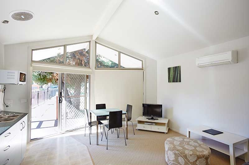Rivergum Holiday Retreat - Image 4