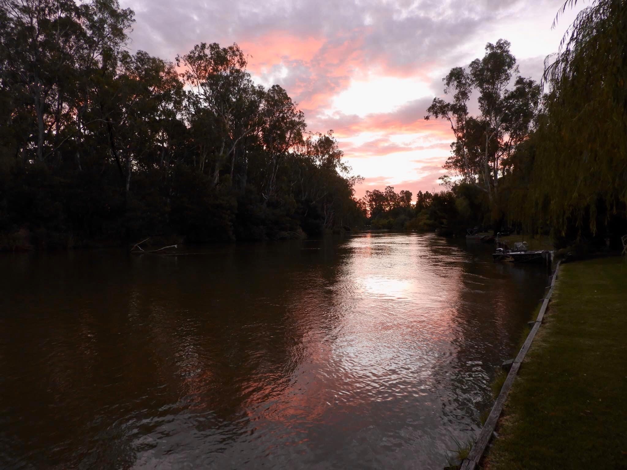 Murraybank Caravan Park - Image 5