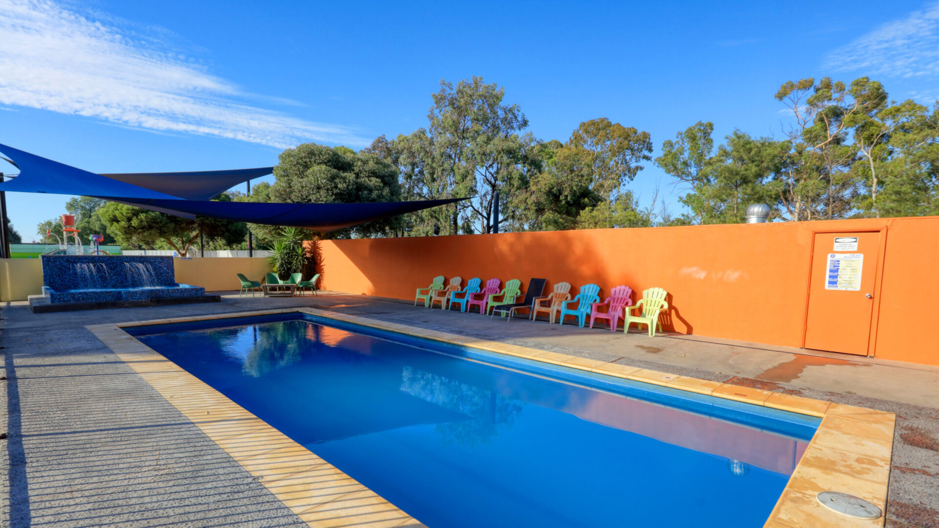 BIG4 Swan Hill - Image 5