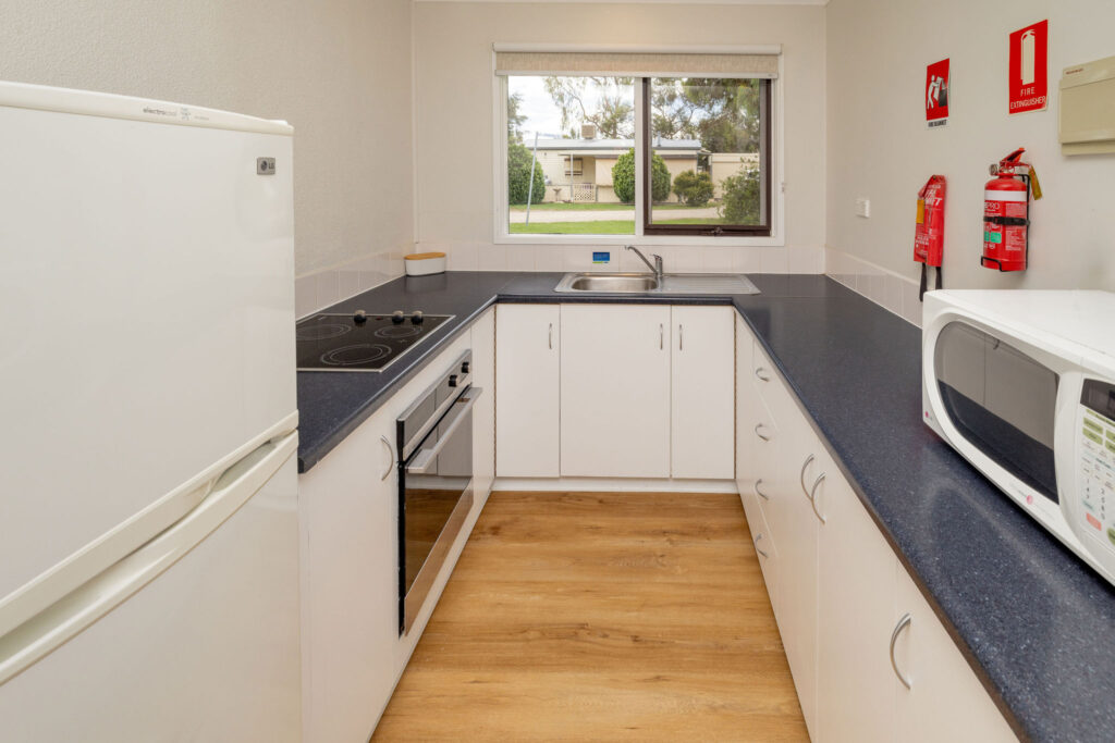 BIG4 Swan Hill - Image 3