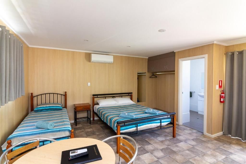 Paringa Caravan Park - Image 2
