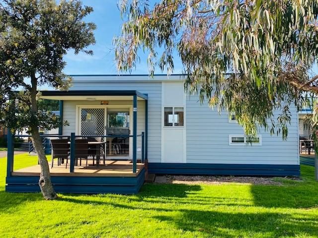 BIG4 Port Fairy Holiday Park in Port Fairy, VIC — photo 3
