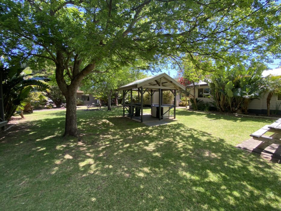 Port Elliot Holiday Park - Image 5