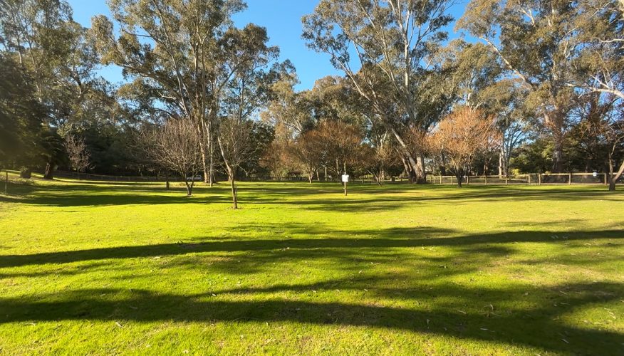 BIG4 Seymour Holiday Park - Image 3