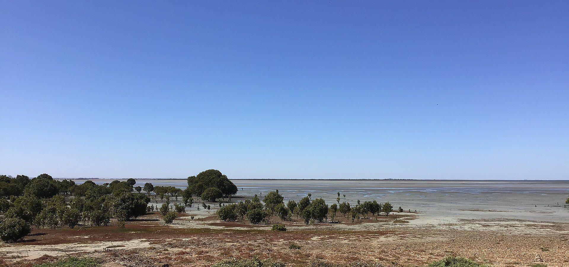 Yorke Peninsula Circuit — photo 1