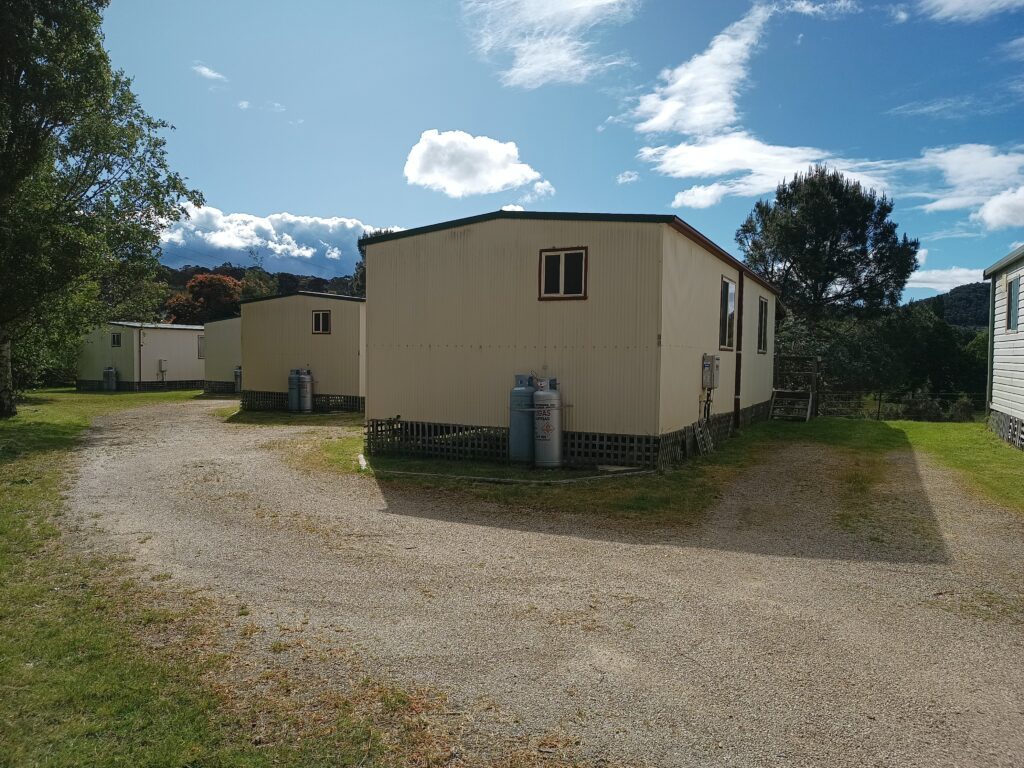 Lithgow Tourist Park - Image 4