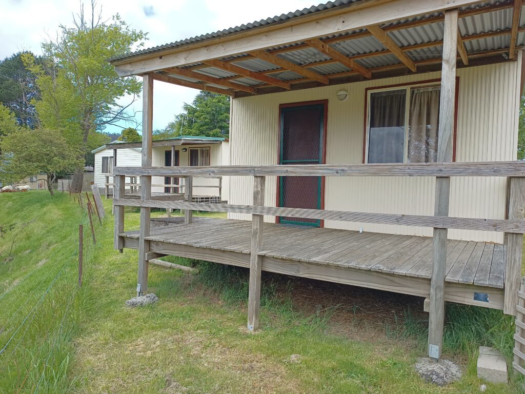 Lithgow Tourist Park - Image 5