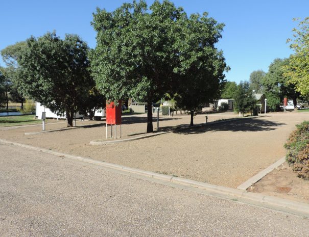 Horseshoe Tourist Park - Image 5