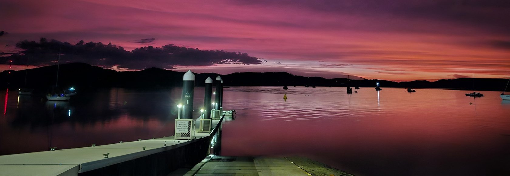 Cooktown Peninsula Caravan Park - Image 2