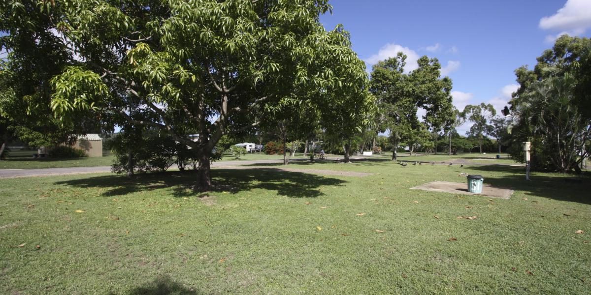 Bluewater Caravan Park - Image 5