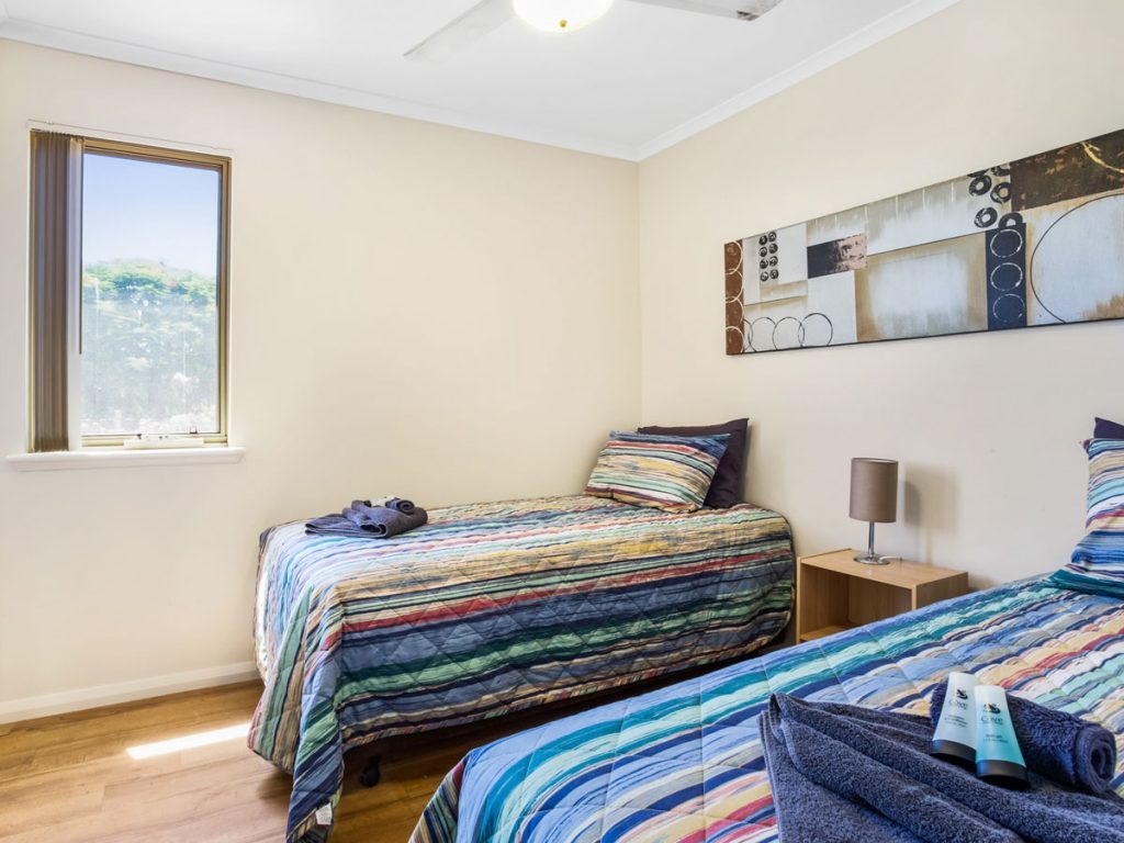 The Cove Holiday Village - Image 4