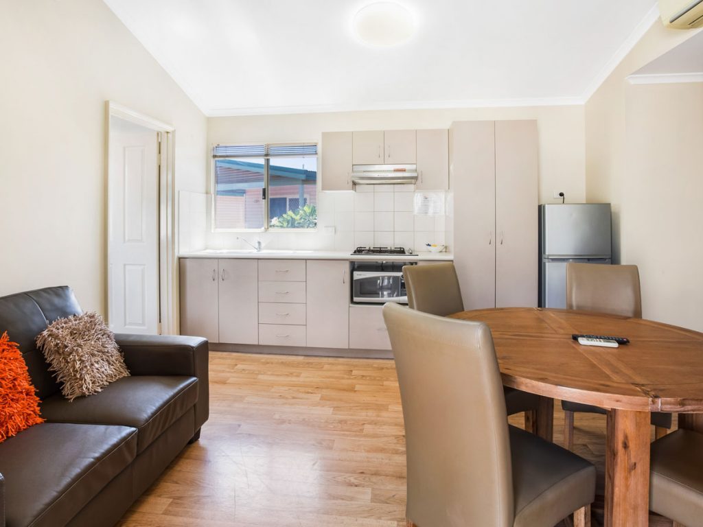 The Cove Holiday Village - Image 3
