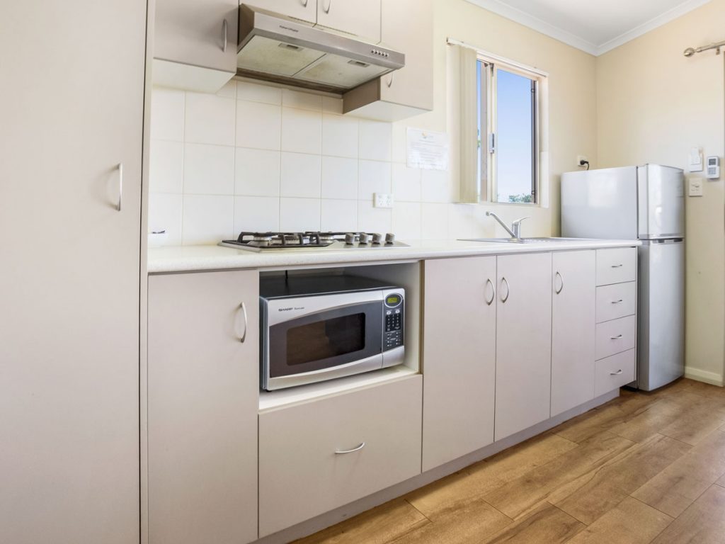 The Cove Holiday Village - Main image