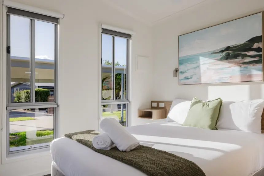 Tasman Holiday Parks Albany - Image 4