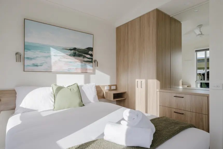 Tasman Holiday Parks Albany - Image 5