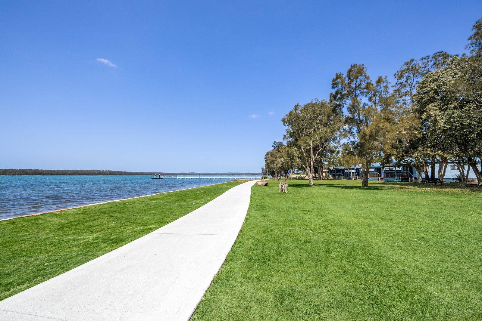 Ingenia Holidays Lake Macquarie - Image 3