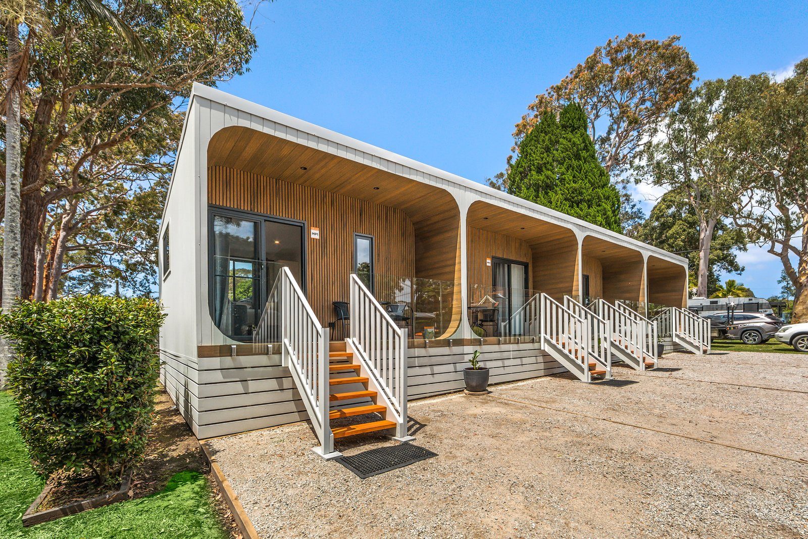 Ingenia Holidays Lake Macquarie - Image 4