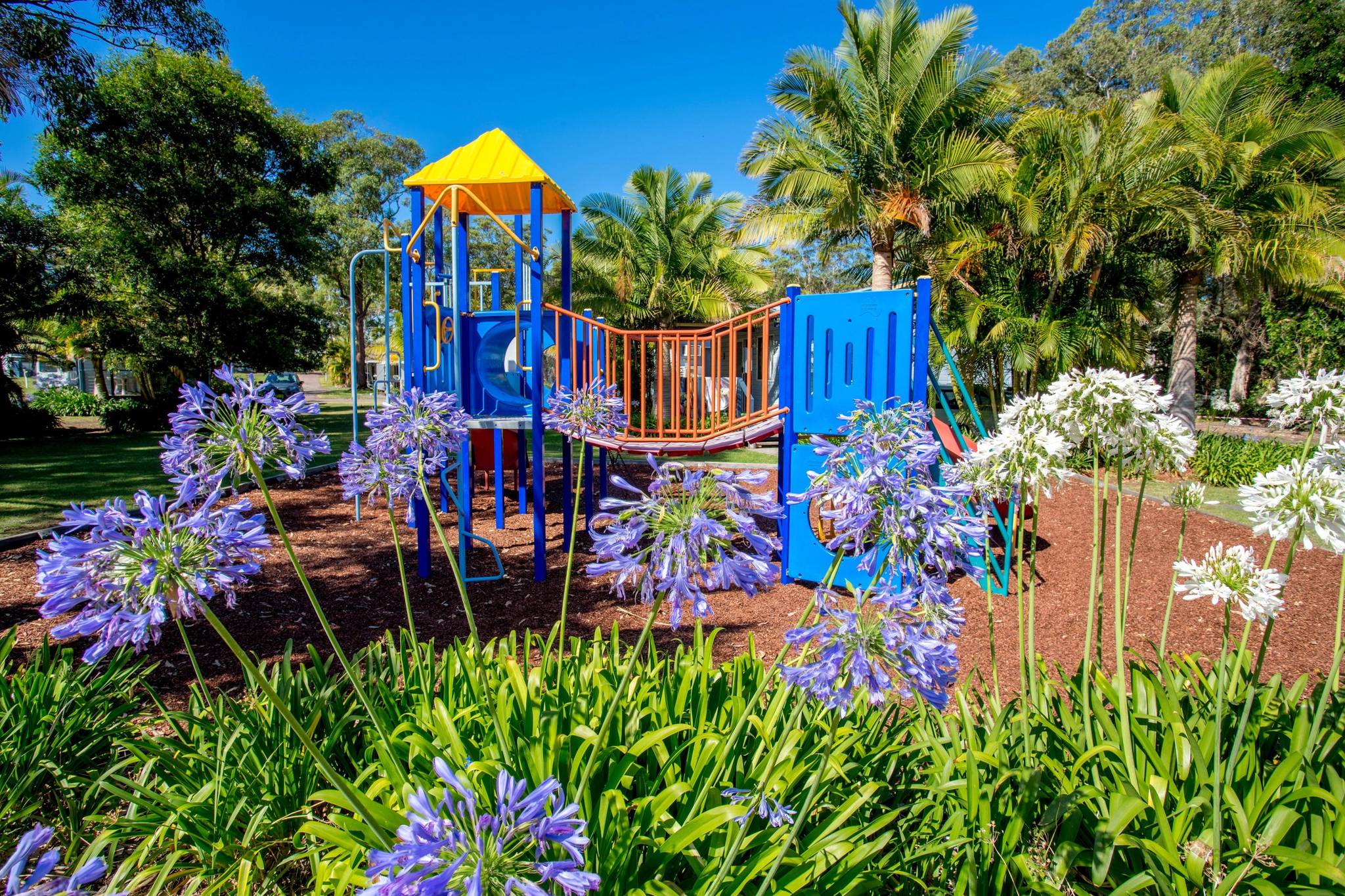 Ingenia Holidays Lake Macquarie - Image 5