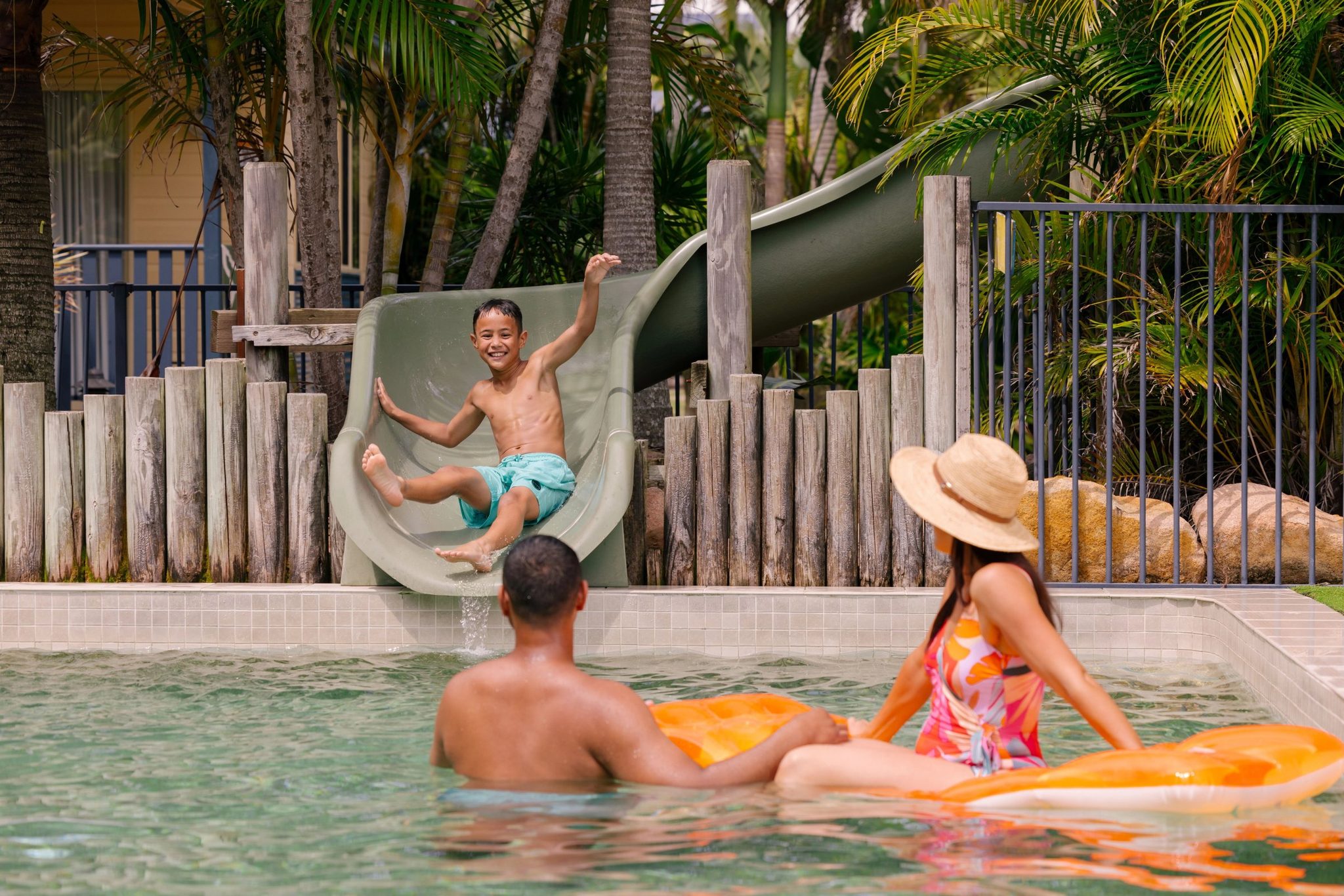 Ingenia Holidays Soldiers Point - Image 2