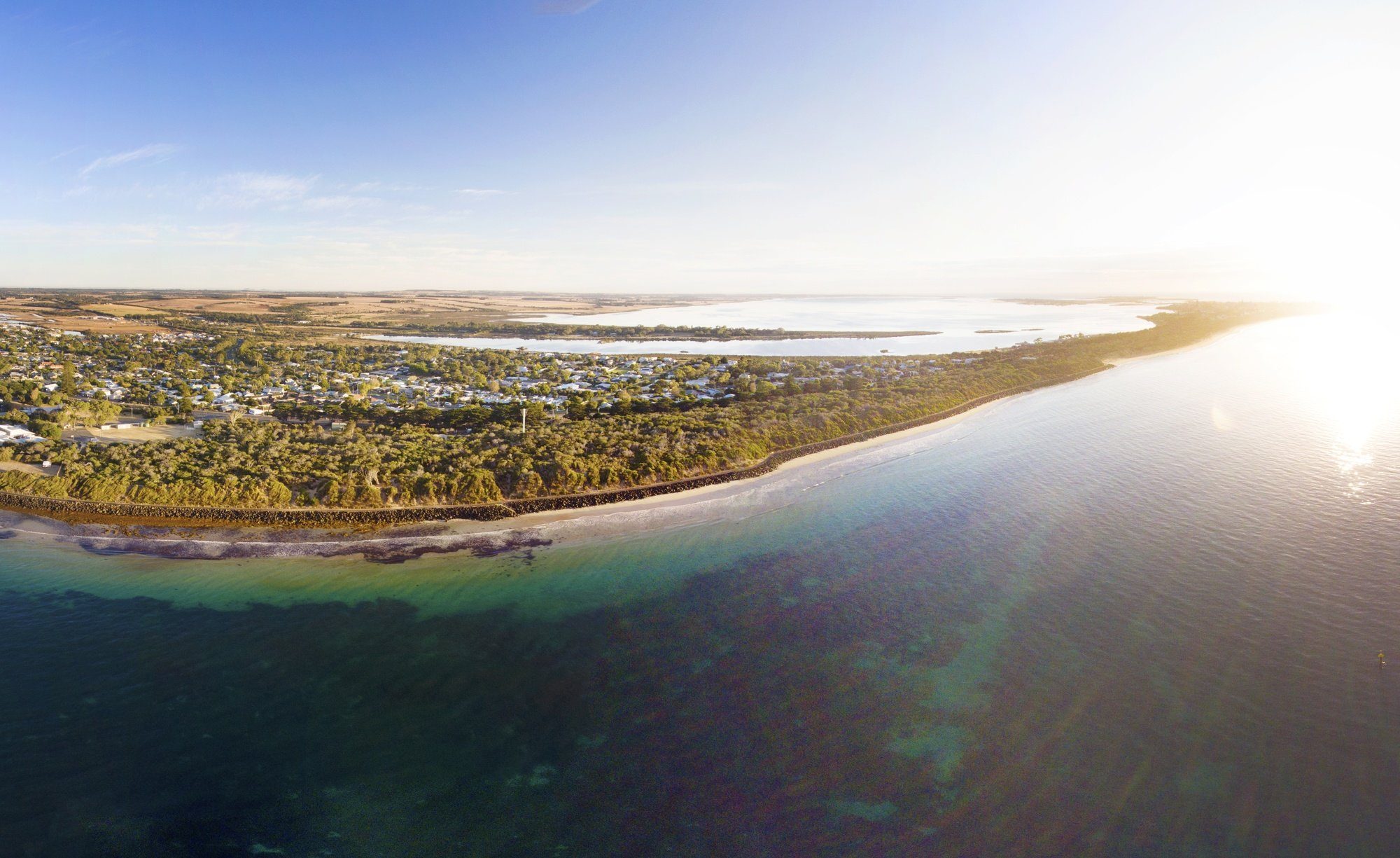 Ingenia Holidays Queenscliff Beacon - Image 3