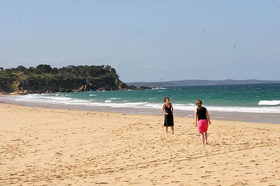 Ingenia Holidays Moruya in Moruya, NSW — photo 1