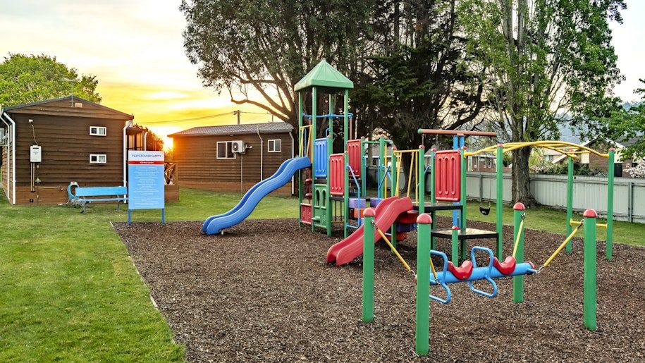 Discovery Parks Hadspen - Image 3