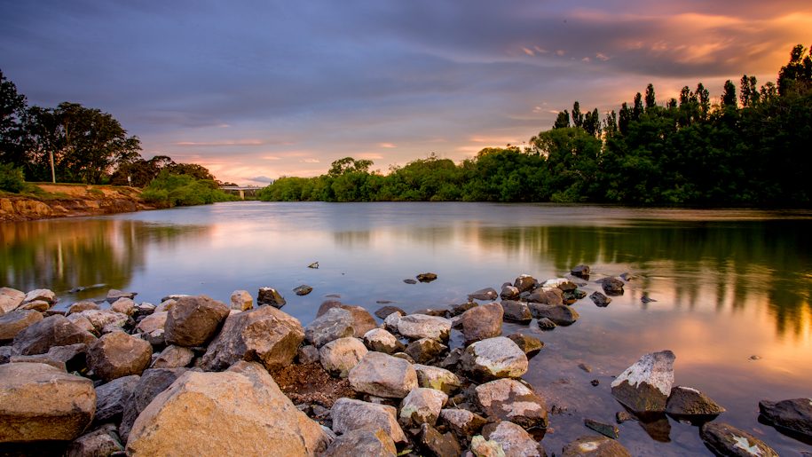 Discovery Parks Hadspen - Image 5