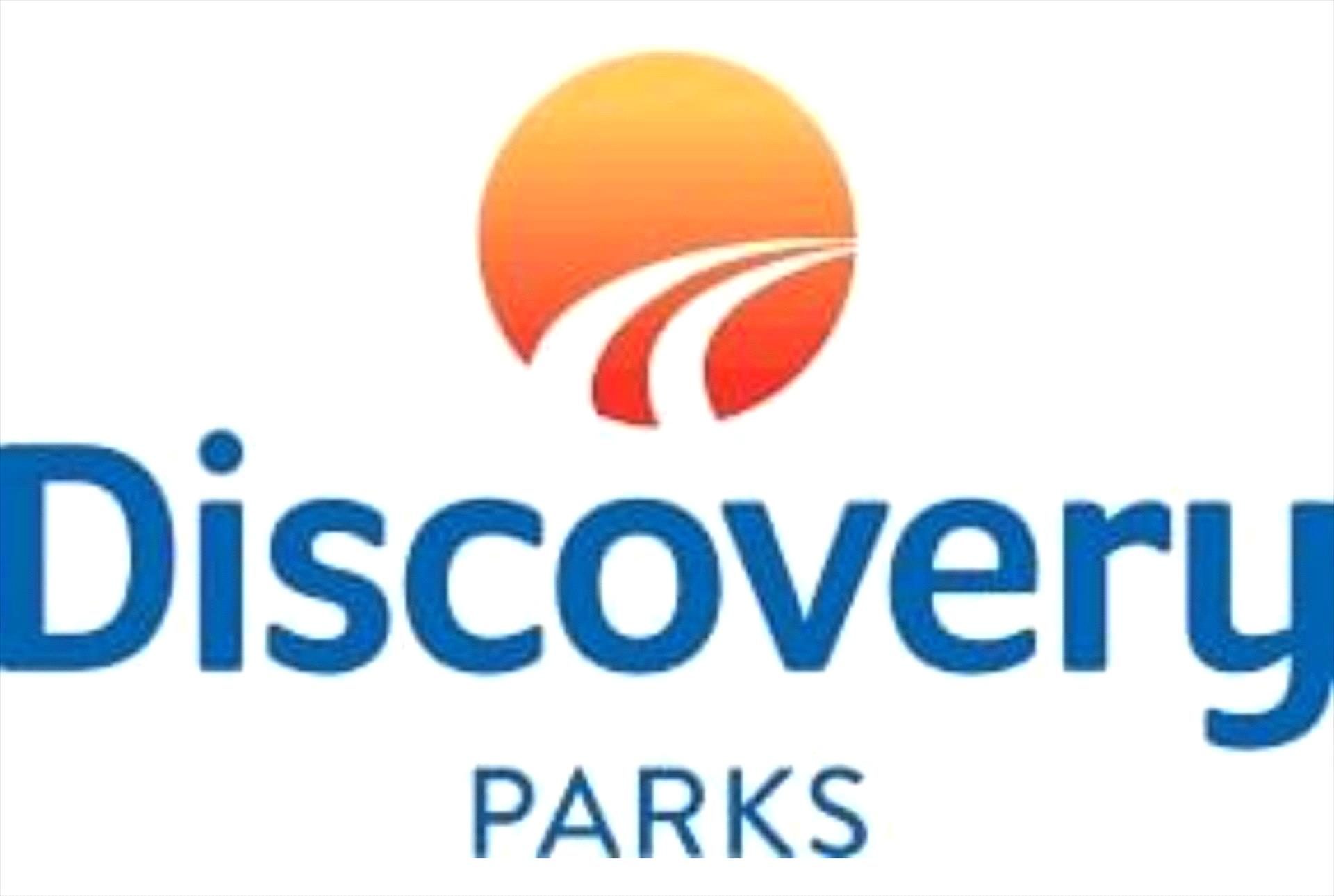 Discovery Parks Robe in Robe, SA — photo 3