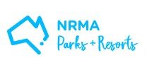 NRMA Ocean Beach Holiday Resort — Umina Beach, NSW