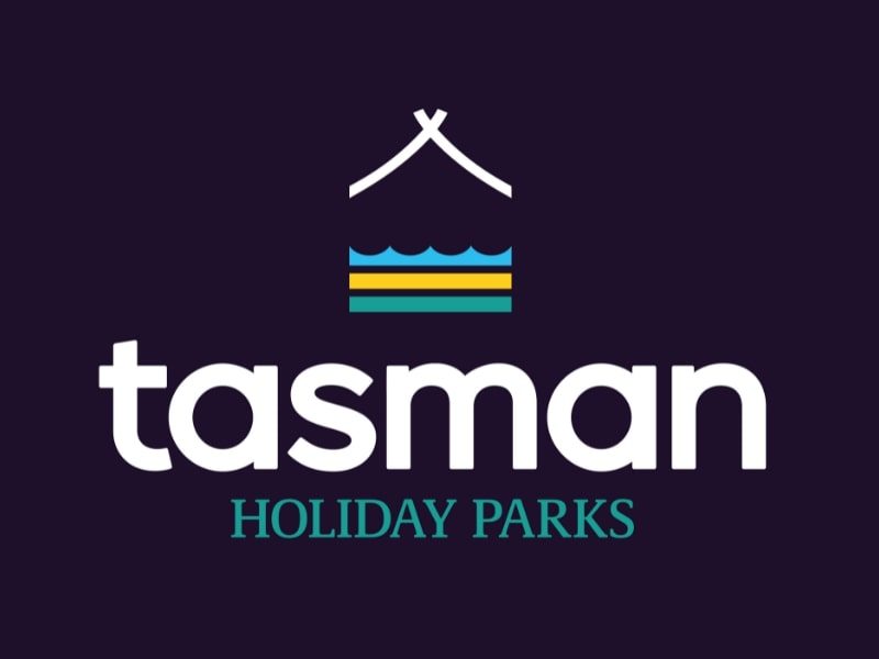 Tasman Holiday Parks Lake Mulwala in Lake Mulwala, NSW — photo 2