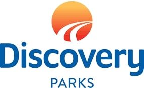 Discovery Parks Mackay — Mackay, QLD