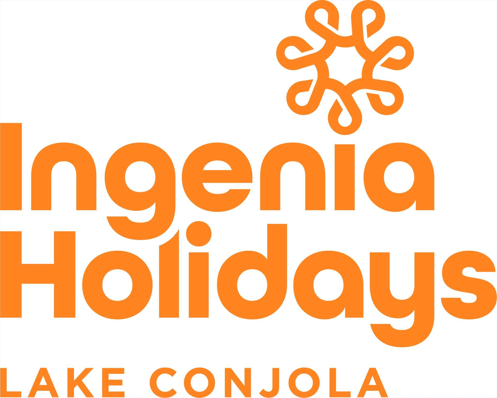 Ingenia Holidays Lake Conjola — Lake Conjola, NSW