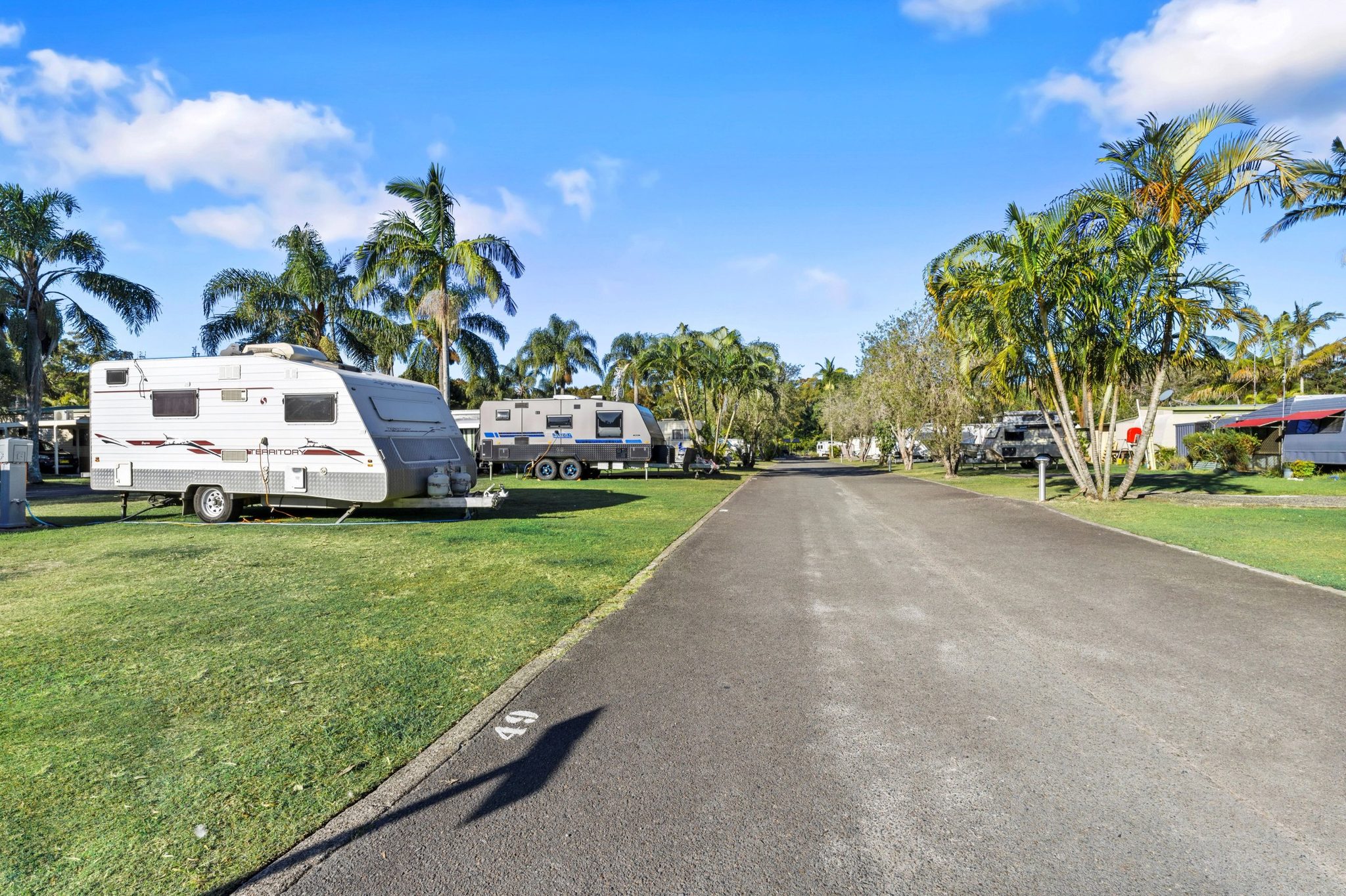 Ingenia Holidays Kingscliff - Image 4