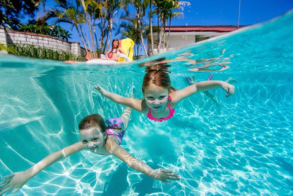 Ingenia Holidays Kingscliff - Image 5