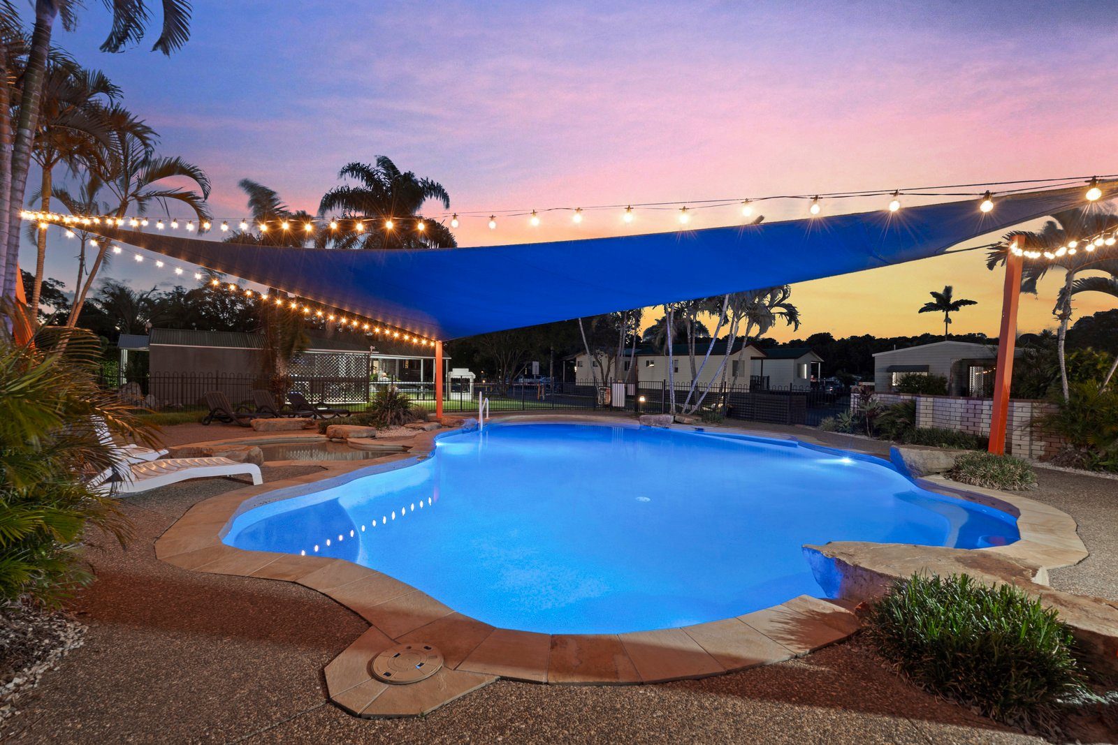 Ingenia Holidays Kingscliff