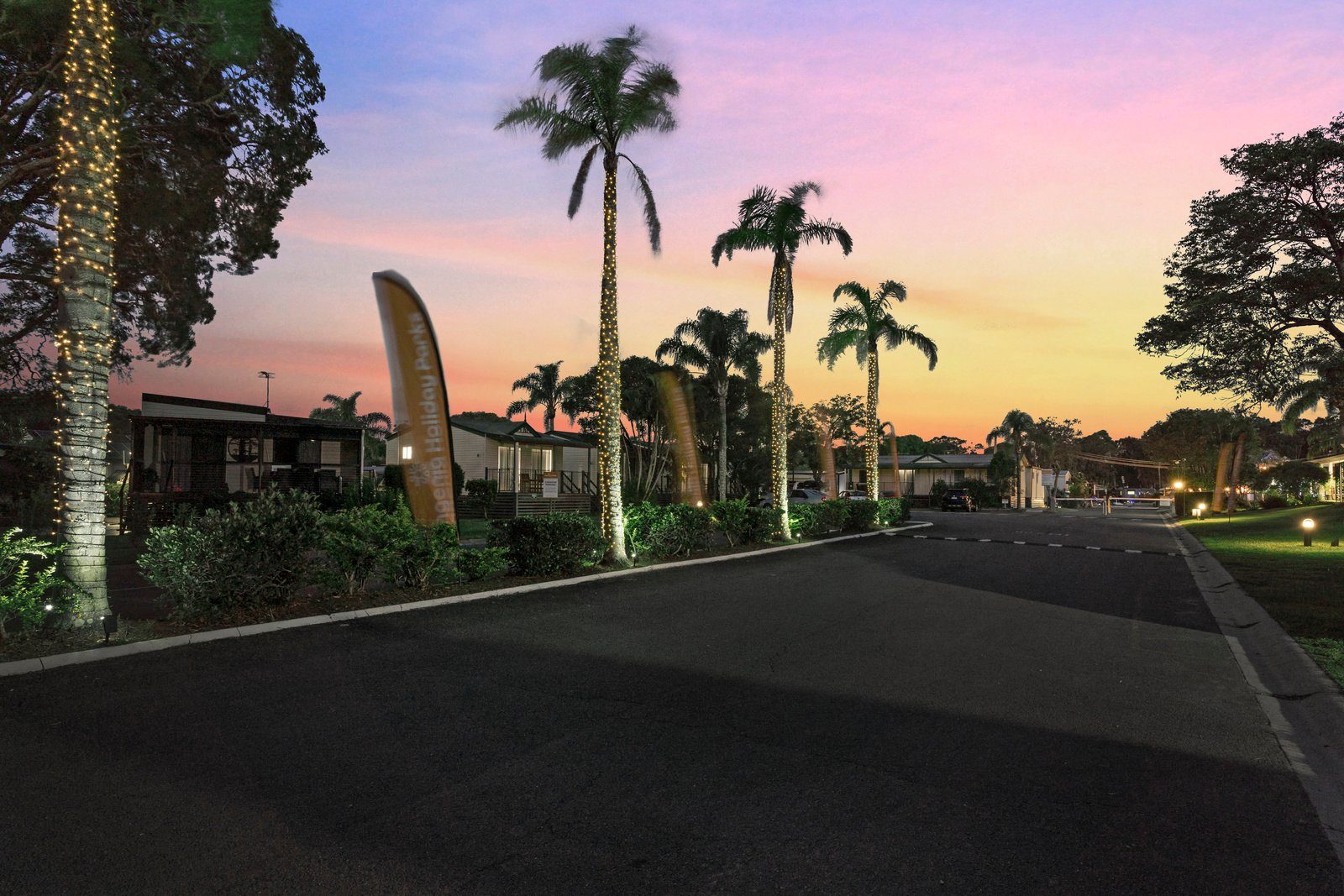 Ingenia Holidays Kingscliff - Image 2