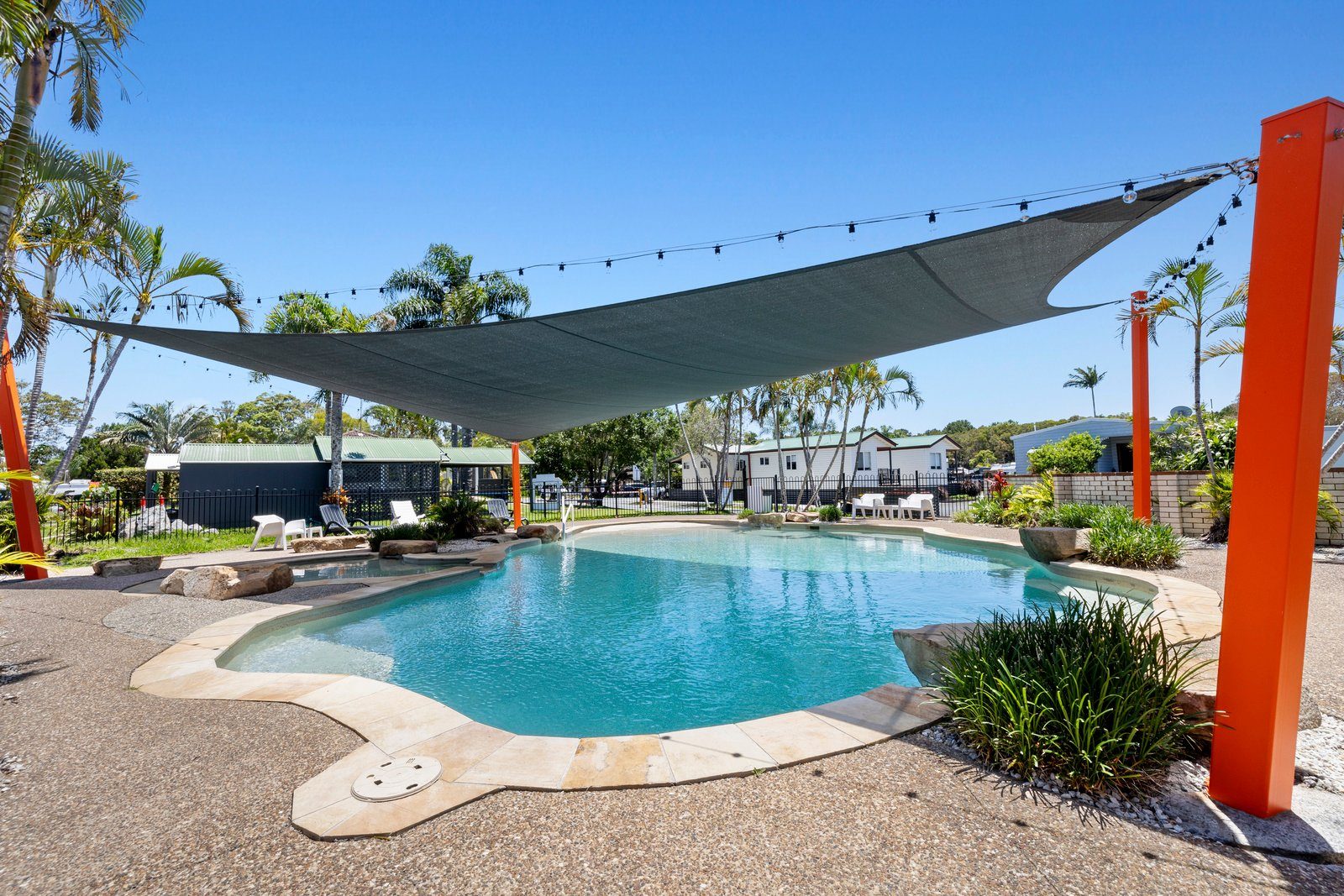 Ingenia Holidays Kingscliff - Image 3