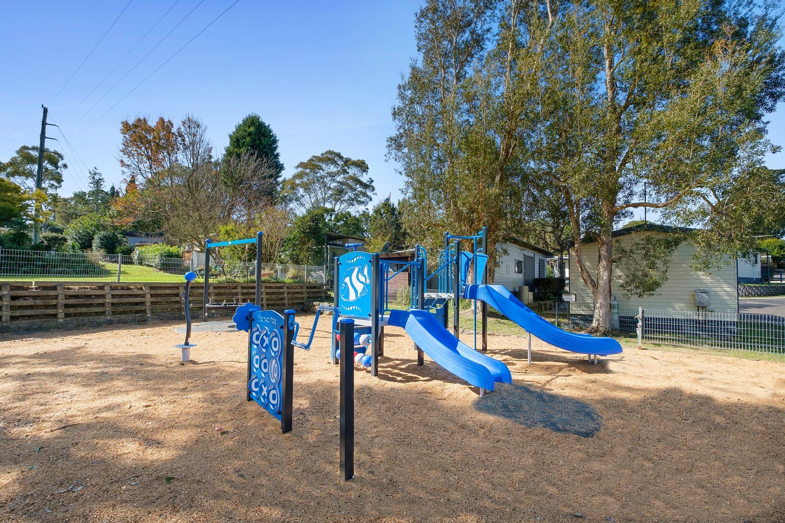 Ingenia Holidays Sydney Hills - Main image