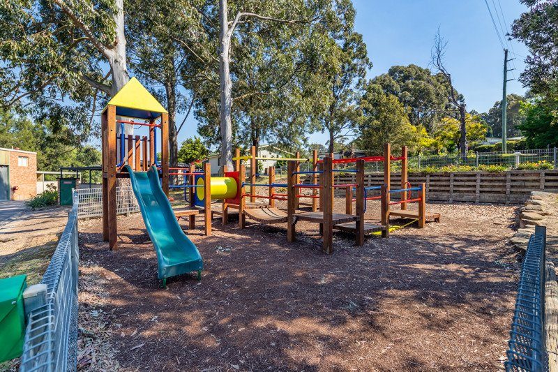 Ingenia Holidays Sydney Hills - Image 2