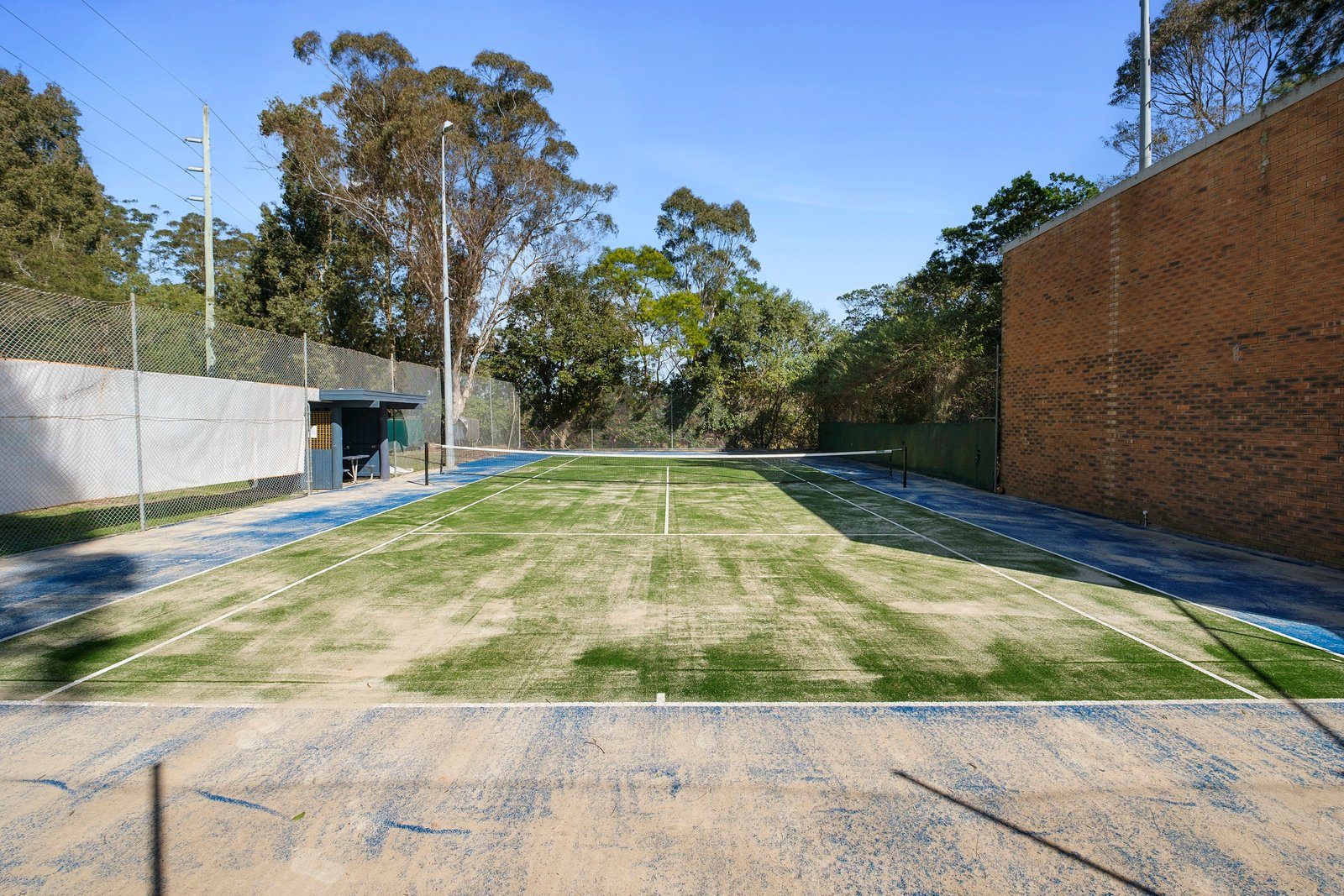 Ingenia Holidays Sydney Hills - Image 3