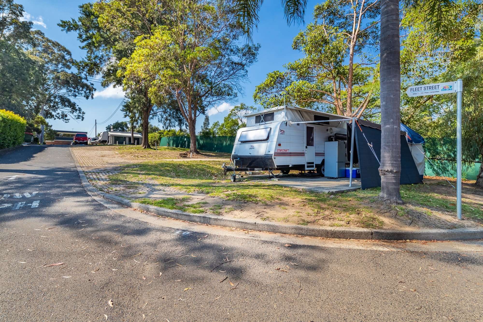 Ingenia Holidays Sydney Hills - Image 5