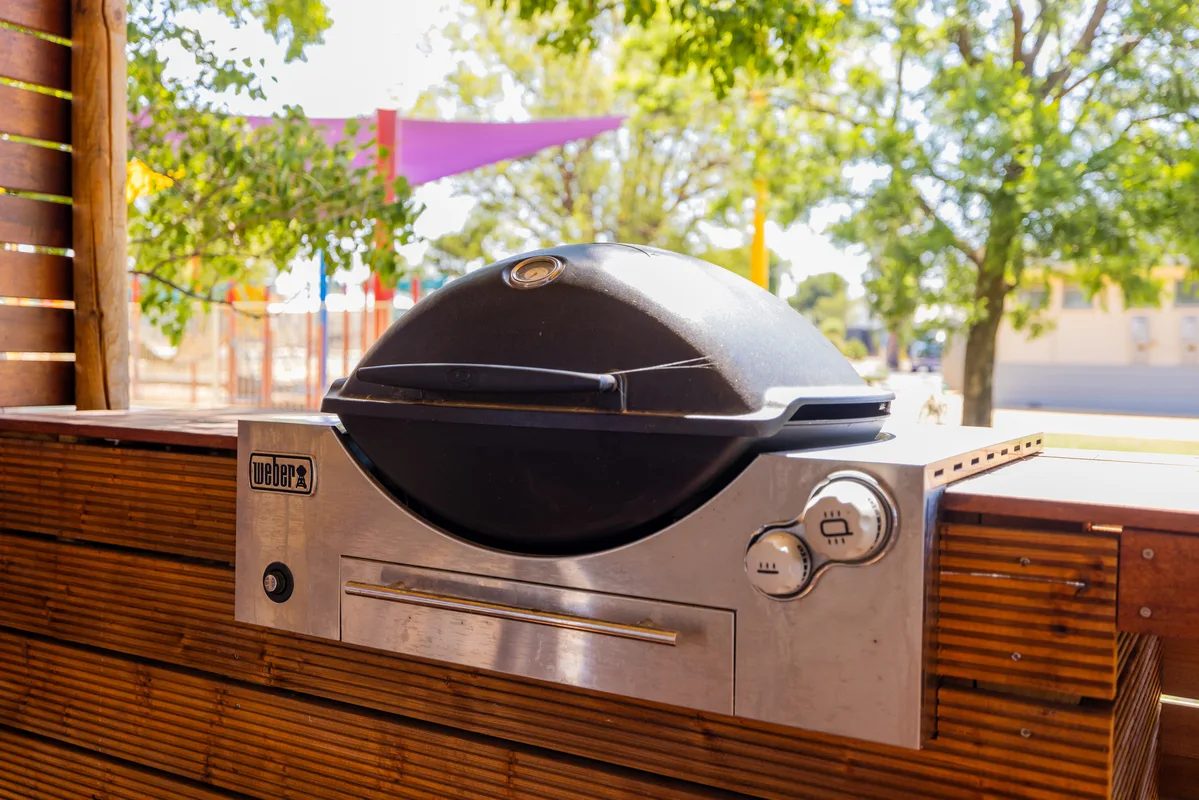 NRMA Dubbo Holiday Park - Image 3