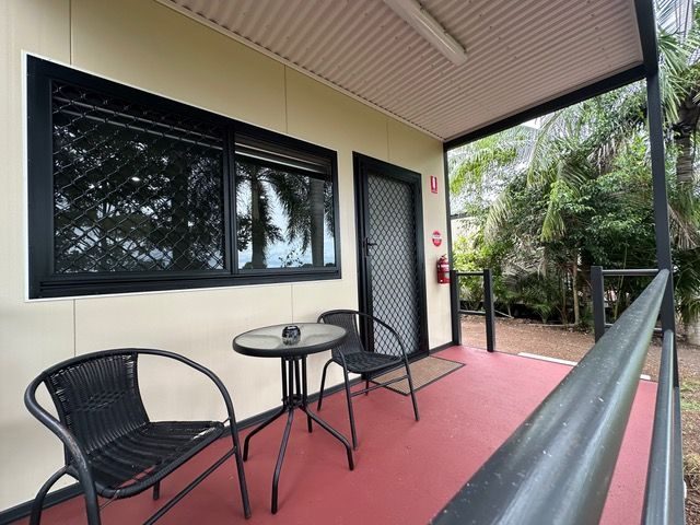 Noonamah Tourist Park - Image 2