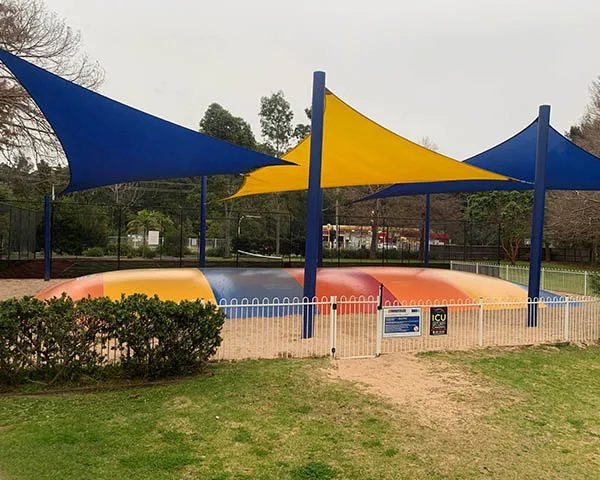 NRMA Batemans Bay Holiday Resort - Main image