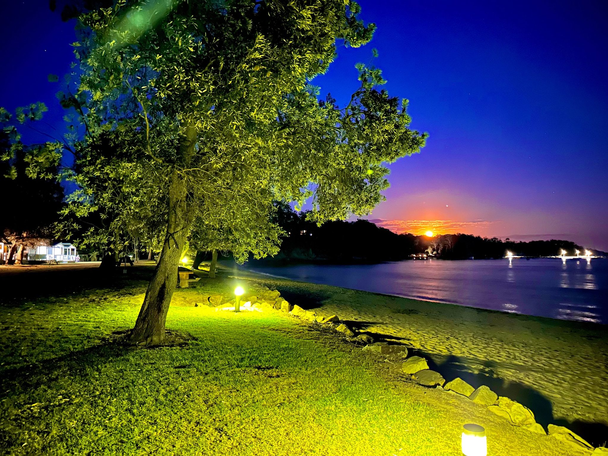 Ingenia Holidays Eden Beachfront - Image 4