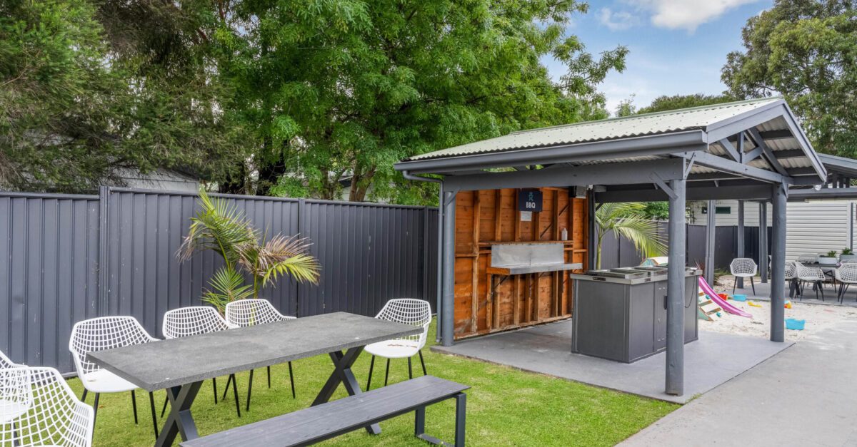 Tasman Holiday Parks Geelong - Image 3