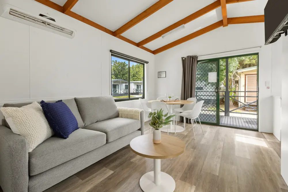 Tasman Holiday Parks Geelong